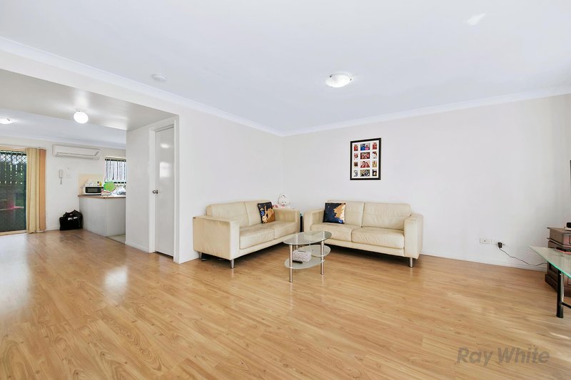 Photo - 37/41 Bleasby Road, Eight Mile Plains QLD 4113 - Image 2