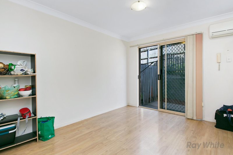 Photo - 37/41 Bleasby Road, Eight Mile Plains QLD 4113 - Image 3