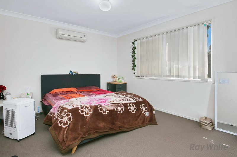 Photo - 37/41 Bleasby Road, Eight Mile Plains QLD 4113 - Image 6