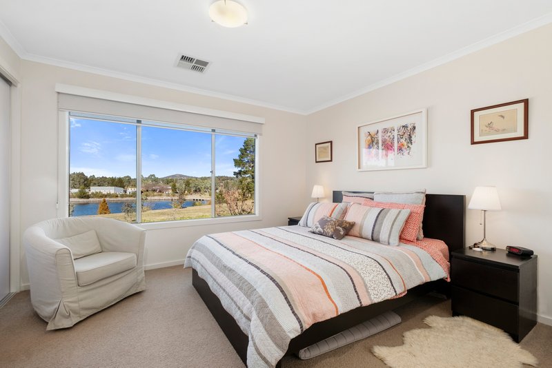 Photo - 37/41 Pearlman Street, Coombs ACT 2611 - Image 14