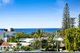 Photo - 37/41 Tweed Coast Road, Bogangar NSW 2488 - Image 1