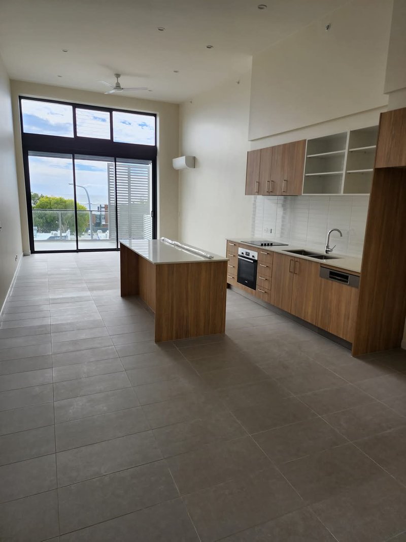 Photo - 37/41 Tweed Coast Road, Bogangar NSW 2488 - Image 2