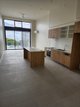 Photo - 37/41 Tweed Coast Road, Bogangar NSW 2488 - Image 2