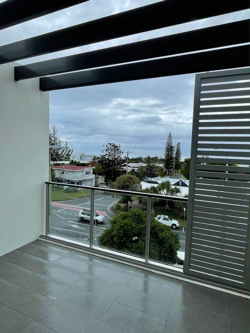 Photo - 37/41 Tweed Coast Road, Bogangar NSW 2488 - Image 3