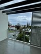 Photo - 37/41 Tweed Coast Road, Bogangar NSW 2488 - Image 3