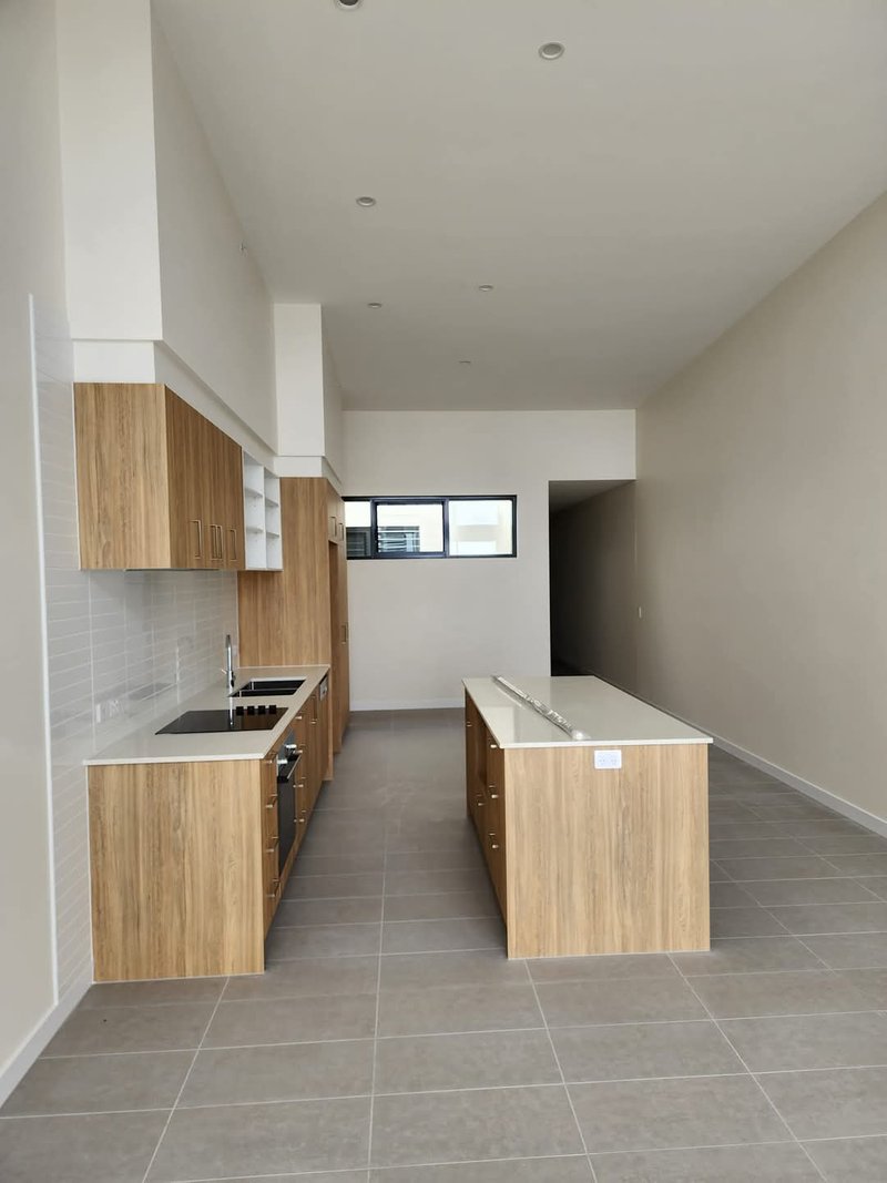 Photo - 37/41 Tweed Coast Road, Bogangar NSW 2488 - Image 4