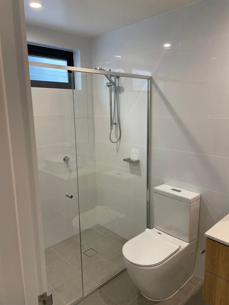 Photo - 37/41 Tweed Coast Road, Bogangar NSW 2488 - Image 5