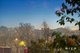 Photo - 37/416a St Kilda Road, Melbourne VIC 3004 - Image 1