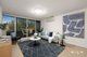Photo - 37/416a St Kilda Road, Melbourne VIC 3004 - Image 2