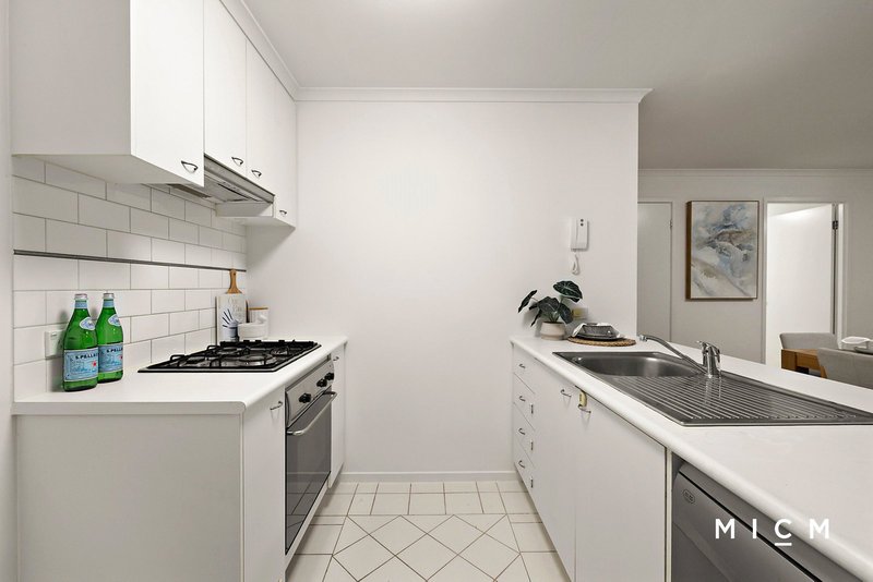 Photo - 37/416a St Kilda Road, Melbourne VIC 3004 - Image 3