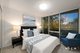 Photo - 37/416a St Kilda Road, Melbourne VIC 3004 - Image 7