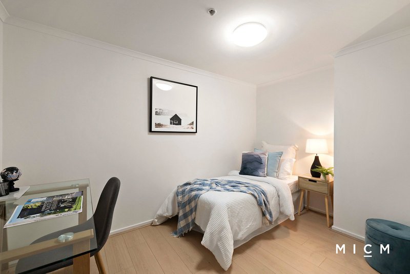 Photo - 37/416a St Kilda Road, Melbourne VIC 3004 - Image 8