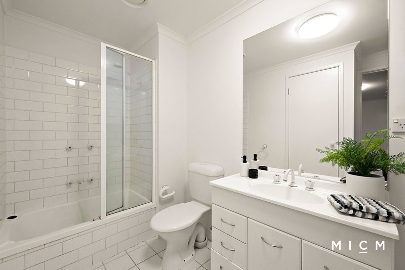 Photo - 37/416a St Kilda Road, Melbourne VIC 3004 - Image 10