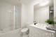 Photo - 37/416a St Kilda Road, Melbourne VIC 3004 - Image 10