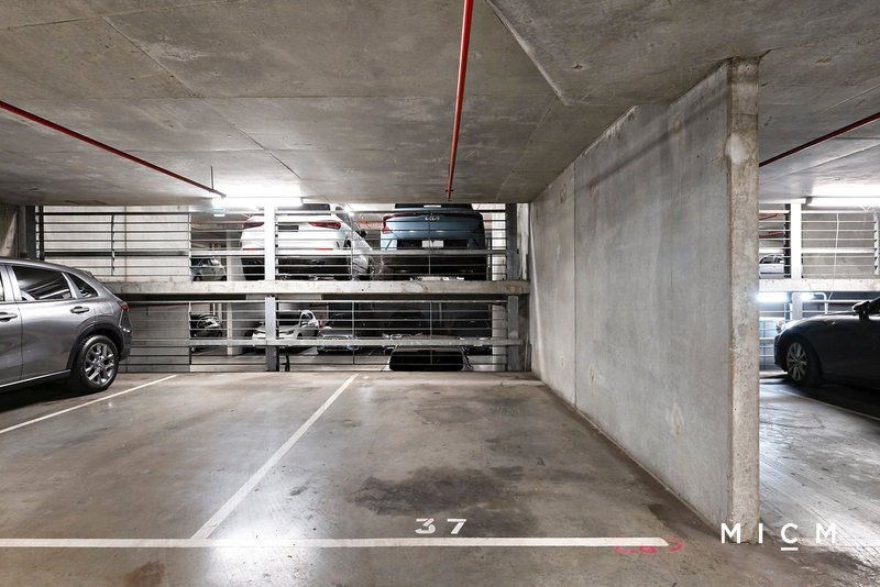 Photo - 37/416a St Kilda Road, Melbourne VIC 3004 - Image 11