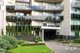 Photo - 37/416a St Kilda Road, Melbourne VIC 3004 - Image 12