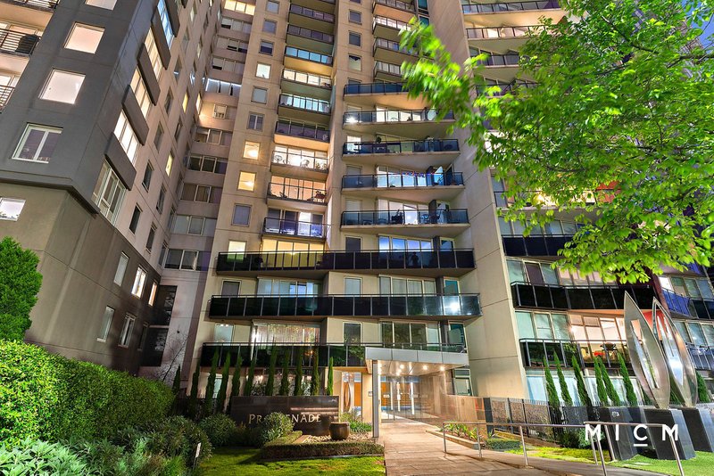 Photo - 37/416a St Kilda Road, Melbourne VIC 3004 - Image 16