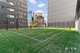 Photo - 37/416a St Kilda Road, Melbourne VIC 3004 - Image 17