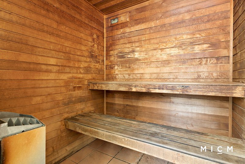 Photo - 37/416a St Kilda Road, Melbourne VIC 3004 - Image 18