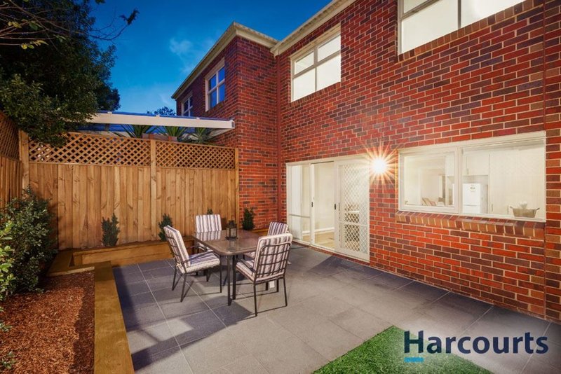 Photo - 3/743 Boronia Road, Wantirna VIC 3152 - Image 6