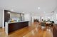 Photo - 3/743 Ryan Road, Glenroy NSW 2640 - Image 3