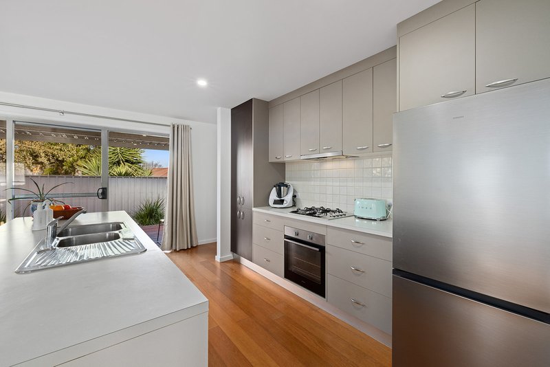 Photo - 3/743 Ryan Road, Glenroy NSW 2640 - Image 6