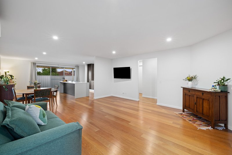 Photo - 3/743 Ryan Road, Glenroy NSW 2640 - Image 7
