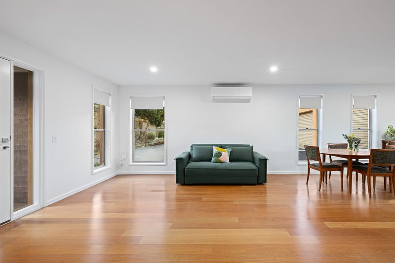 Photo - 3/743 Ryan Road, Glenroy NSW 2640 - Image 8