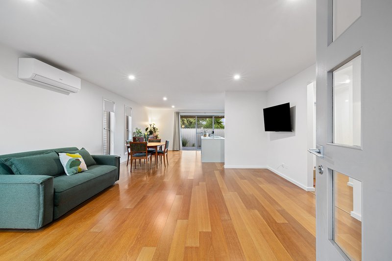 Photo - 3/743 Ryan Road, Glenroy NSW 2640 - Image 9