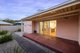 Photo - 3/743 Ryan Road, Glenroy NSW 2640 - Image 11