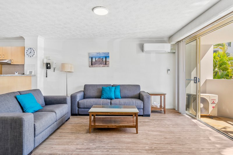 Photo - 37/437 Golden Four Drive, Tugun QLD 4224 - Image 3