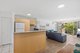 Photo - 37/437 Golden Four Drive, Tugun QLD 4224 - Image 5