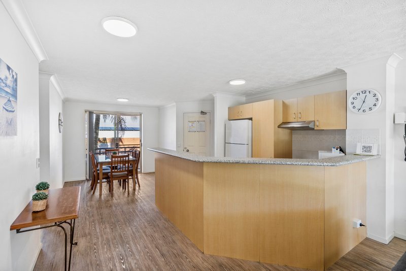 Photo - 37/437 Golden Four Drive, Tugun QLD 4224 - Image 8