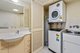 Photo - 37/437 Golden Four Drive, Tugun QLD 4224 - Image 13