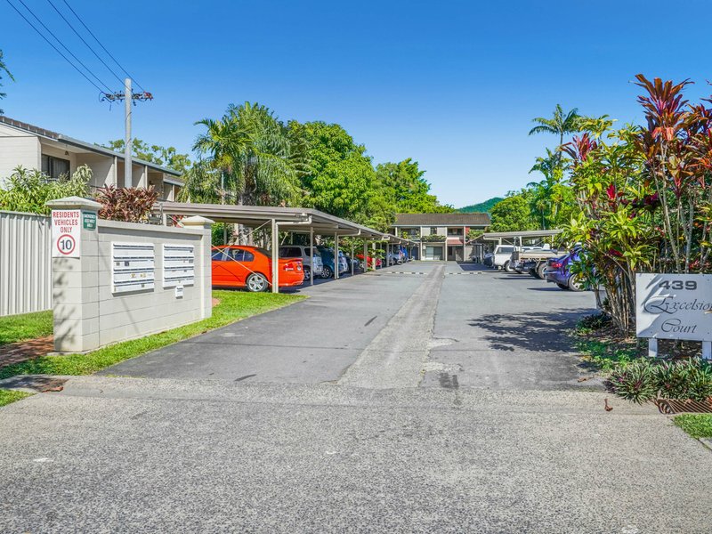 Photo - 37/439 Severin Street, Manunda QLD 4870 - Image 1