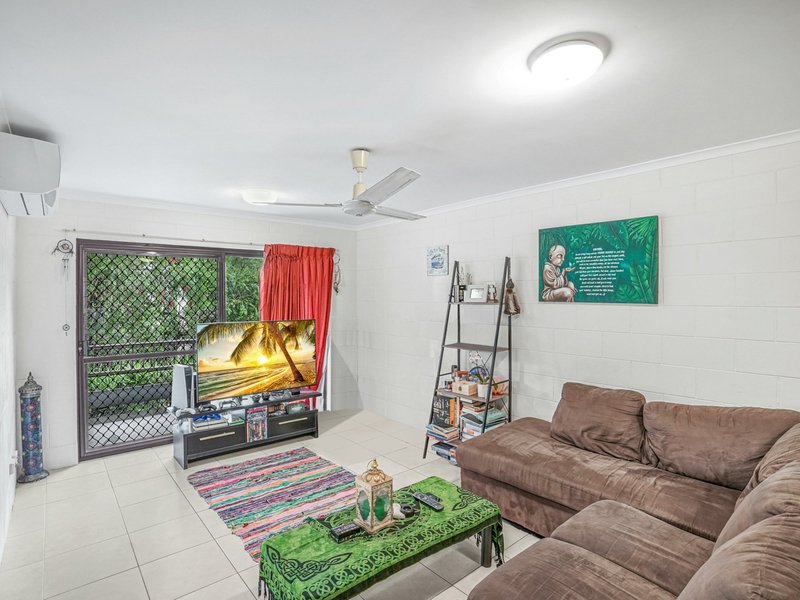 Photo - 37/439 Severin Street, Manunda QLD 4870 - Image 2