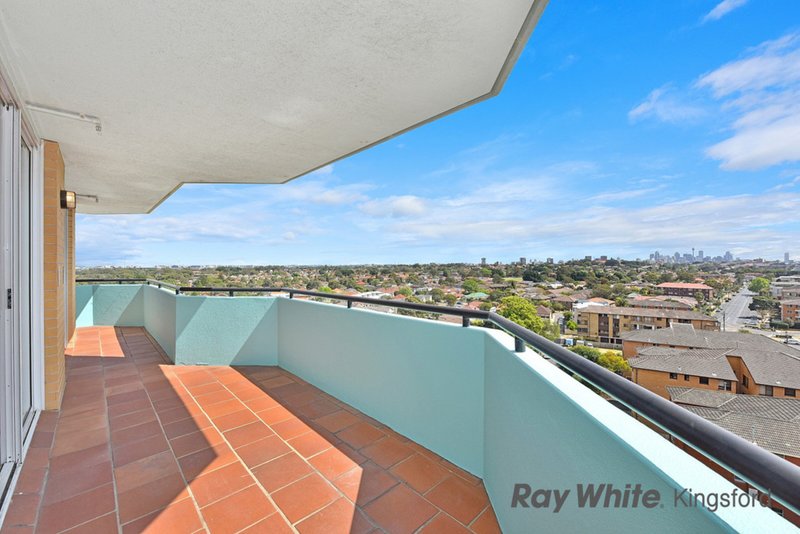 37/44-50 Gardeners Road, Kingsford NSW 2032