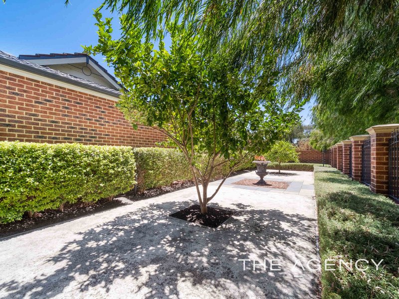 Photo - 3/744 Canning Highway, Applecross WA 6153 - Image 24