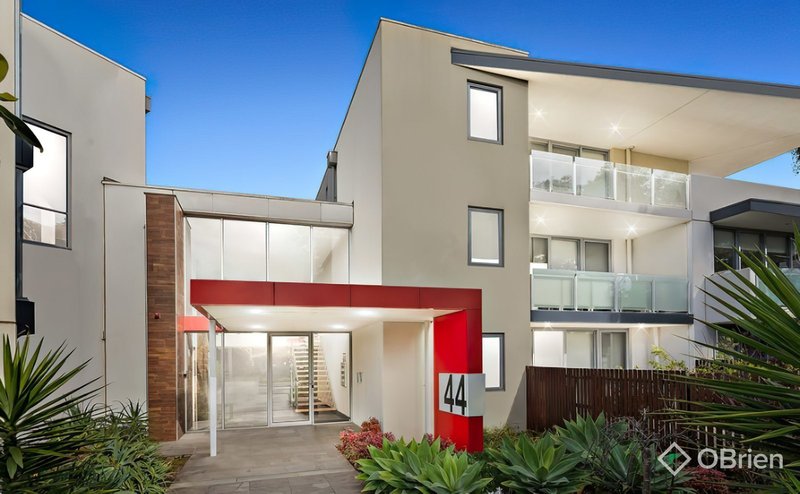 Photo - 37/44 Eucalyptus Drive, Maidstone VIC 3012 - Image 1