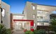 Photo - 37/44 Eucalyptus Drive, Maidstone VIC 3012 - Image 1
