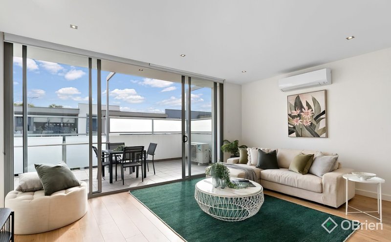 Photo - 37/44 Eucalyptus Drive, Maidstone VIC 3012 - Image 3