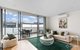 Photo - 37/44 Eucalyptus Drive, Maidstone VIC 3012 - Image 3