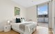 Photo - 37/44 Eucalyptus Drive, Maidstone VIC 3012 - Image 4
