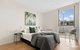 Photo - 37/44 Eucalyptus Drive, Maidstone VIC 3012 - Image 5