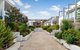 Photo - 37/44 Eucalyptus Drive, Maidstone VIC 3012 - Image 8