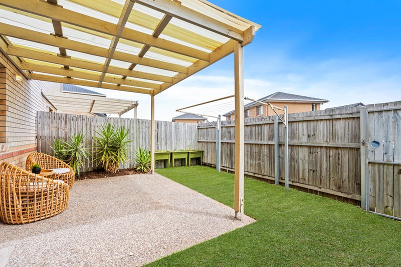 Photo - 37/447 Watson Road, Acacia Ridge QLD 4110 - Image 4