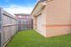 Photo - 37/447 Watson Road, Acacia Ridge QLD 4110 - Image 6