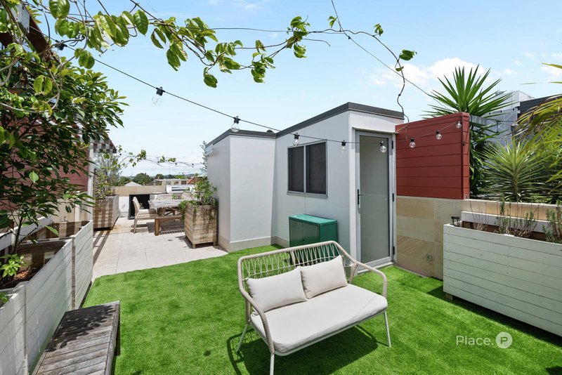 Photo - 37/46 Arthur Street, Fortitude Valley QLD 4006 - Image 2