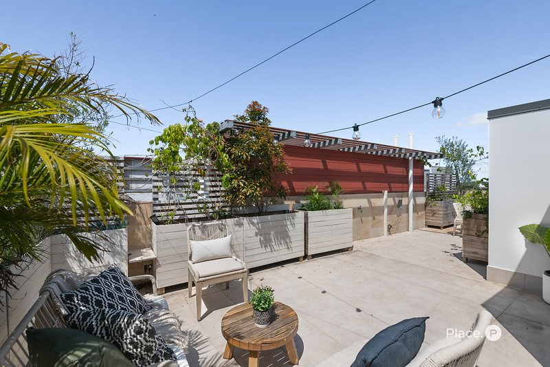 Photo - 37/46 Arthur Street, Fortitude Valley QLD 4006 - Image 4