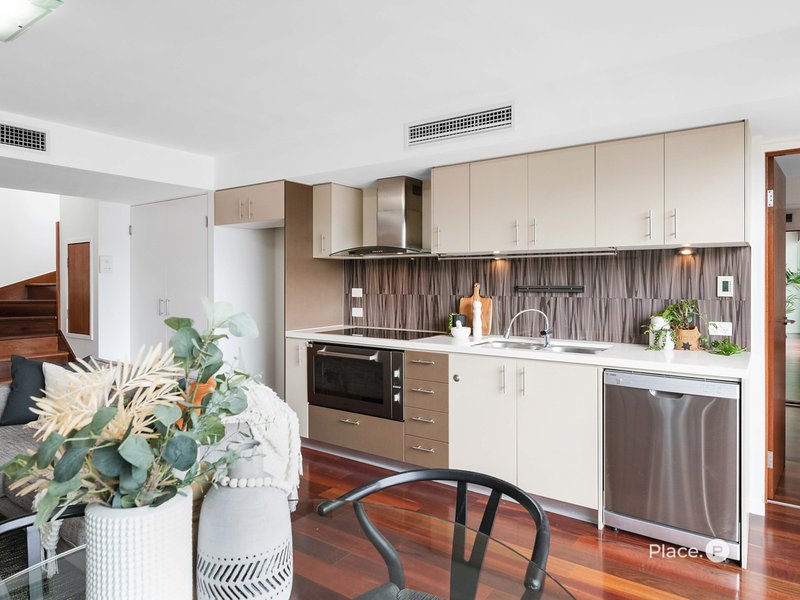 Photo - 37/46 Arthur Street, Fortitude Valley QLD 4006 - Image 10